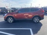 Used 2017 Honda CR-V EX-L image 6