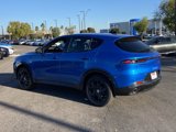 New 2024 Dodge Hornet R/T w/ R/T Blacktop Package image 4