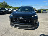 New 2026 Chevrolet Equinox LT w/ Convenience Package II image 3