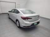 Used 2019 Hyundai Elantra SE w/ Cargo Package image 5