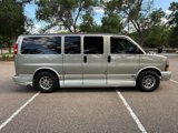 Used 2004 GMC Savana 1500 AWD w/ Preferred Equipment Group image 2