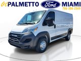 Used 2023 RAM ProMaster 1500 image 3