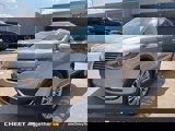Used 2018 Lincoln MKX Reserve w/ Driver Assistance Package image 3