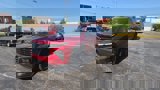 New 2026 Chevrolet Traverse LT w/ Enhanced Driving Package image 5