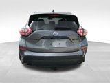 Used 2018 Nissan Murano SL image 6