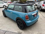 Used 2010 MINI Cooper Hardtop image 6
