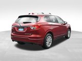 Used 2017 Buick Envision Premium w/ Driver Confidence Package image 6