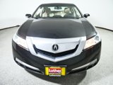 Used 2009 Acura TL image 2