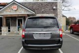 Used 2016 Chrysler Town & Country Limited Platinum image 6
