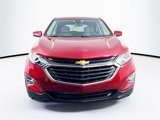 Used 2020 Chevrolet Equinox LT image 2