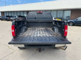 Used 2011 Chevrolet Silverado 2500 LT w/ Interior Plus Package image 5