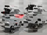 Used 2017 Nissan Pathfinder SL image 6
