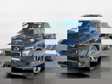 Certified 2025 Volvo XC40 B5 Core image 3
