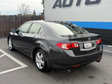 Used 2012 Acura TSX Sedan image 4