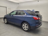 Used 2019 Chevrolet Equinox Premier image 3