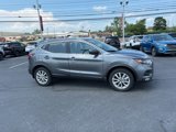Certified 2022 Nissan Rogue Sport SV image 3