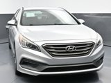 Used 2015 Hyundai Sonata Sport 2.0T image 4