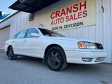 Used 1999 Toyota Avalon XL image 4