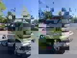 Used 2017 Kia Soul image 5