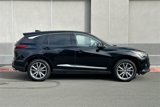 Certified 2022 Acura RDX w/ Technology Package image 3