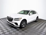 New 2026 Genesis GV70 2.5T Select image 3