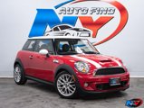 Used 2013 MINI Cooper S image 6
