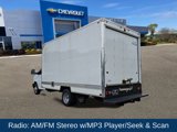 Used 2023 GMC Savana 3500 w/ Power Convenience Package image 5