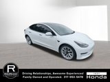 Used 2022 Tesla Model 3 image 2