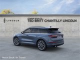 New 2025 Lincoln Corsair Grand Touring image 5
