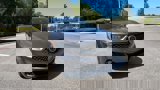 Used 2019 Acura TLX V6 w/ Technology & A-SPEC Pkg image 2
