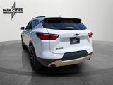 Used 2019 Chevrolet Blazer LT image 5