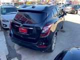 Used 2019 Buick Encore Preferred w/ Safety Package image 5