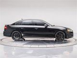Used 2023 Audi S4 Premium Plus w/ Premium Plus Package image 6