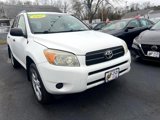 Used 2007 Toyota RAV4 2WD image 4