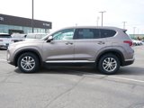 Used 2019 Hyundai Santa Fe SEL image 2