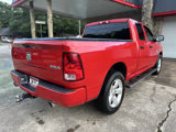Used 2013 RAM 1500 Express image 5