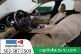 Used 2015 Mercedes-Benz C 300 4MATIC Sedan image 6