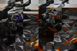 Used 2022 McLaren 720S Performance image 2