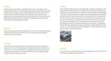 Used 2021 Chevrolet Equinox LT image 3