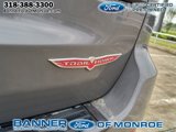 Used 2021 Jeep Grand Cherokee Trailhawk image 6