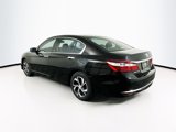 Used 2016 Honda Accord LX image 5