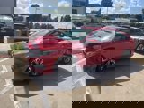 Used 2016 Honda Civic EX-T image 2