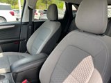 Certified 2021 Ford Escape SE w/ SE Sport Appearance Package image 4