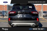 New 2025 Ford Escape Active image 4