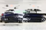 Used 2019 Audi A6 3.0T Premium Plus image 2