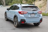 Used 2019 Subaru Crosstrek 2.0i Limited w/ Moonroof Package image 6