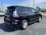 Used 2016 Lexus GX 460 image 3