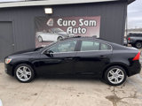Used 2015 Volvo S60 T5 Premier Plus image 4