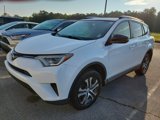 Used 2016 Toyota RAV4 LE image 3