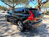 Used 2019 Volvo XC60 T5 Momentum image 3